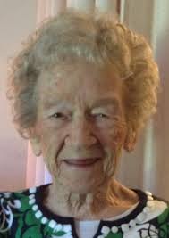 MARGARET SCHNEIDER Obituary (1927