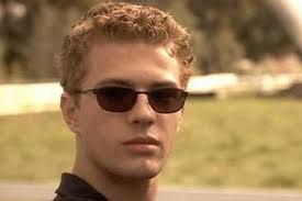Is there a sequel to cruel intentions 2? Watch Cruel Intentions Star Ryan Phillippe Testify At Military Hearingthe Sitrep Military Blog