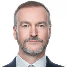 Our Wyoming trustee company, Teton Trust Company is proud to sponsor the  STEP Wyoming Conference this Friday, September 20 and Saturday, September  21. Please be sure to say hello to our colleagues… |