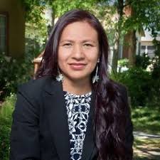 Dulce Jimenez - Real Estate Agent in Fresno, CA - Reviews ...