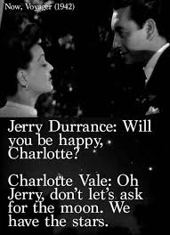 Pin By Dr Lisa G Jackson On Quotes Poems Bette Davis Classic Movie Quotes Movie Quotes