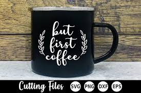 Download Clip Art Procaffeinating Svg Cut File Svg Cut Files Kitchen Decor Cricut Svg Sign Svg File Coffee Mug Design Svg Coffee Svg Kitchen Sign Svg Funny Art Collectibles