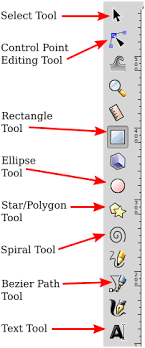 Download Introduction To Computer Graphics Section C 2 Inkscape A 2d Drawing Program