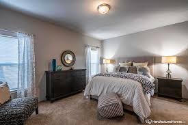Everything was more than dreamy. Palm Harbor The Secret Cove Hd28603c By Palm Harbor Homes