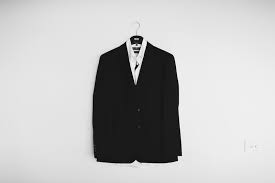Did you scroll all this way to get facts about union suit? 9 Places To Donate Suits Professional Clothing A Guide Cake Blog
