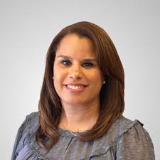 Advanced Technology Leaders, Inc.