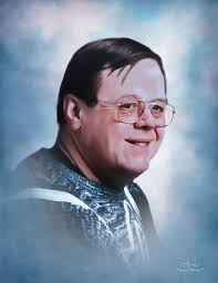 Obituary information for Rodney (Tiny) Carl Merriam