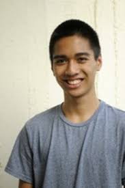 Miles Trinidad: Finding untold stories at journalism camp