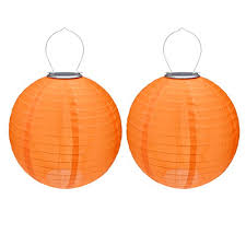 Do you think solar chinese lanterns for garden looks great? Garden Paper Lanterns Shop Garden Paper Lanterns Online