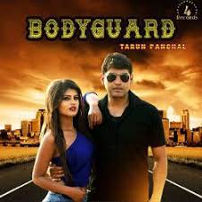 Bodyguard Songs Download Bodyguard Haryanvi Mp3 Songs Raaga Com Haryanvi Songs Music composed by himesh reshammiya and its release date is august 31, 2011. raaga