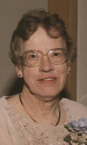 Deloris A. Morse Obituary January 23, 2020