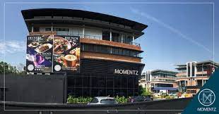 Pyszne desery, przystawki i dania lunchowe, a także kawy, herbaty, zimne napoje, wina i drinki. Worst Review Of Momentz Music Restaurant Puchong Malaysia Tripadvisor
