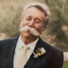 Richard Barton Rogers Obituary May 17, 2023