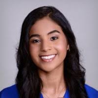 300+ "Dipaolo" profiles