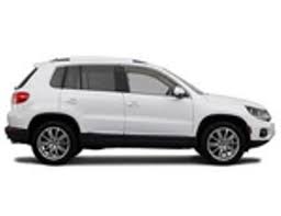 Maybe you would like to learn more about one of these? Volkswagen Tiguan 2013 2 0l R Line In Uae New Car Prices Specs Reviews Amp Photos Yallamotor