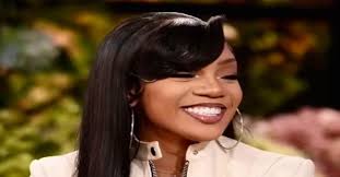 Girls Aloud Top 23 Singles Ranked