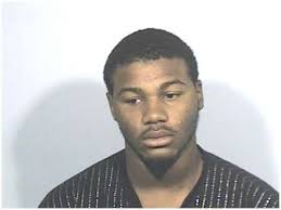 Round Lake Beach man arrested in attack in Waukegan