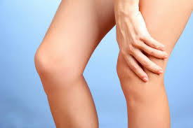 Behandlung bei schmerzen in den beinen. Beinschmerzen Ursachen Behandlung