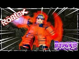 His rinnegan contains six tomoe split between its first two details: Sasukes Rinnegan And Sharingan Shindo Life Code Hd Como Fazer A Skin Do Naruto No Shinobi Life 2 These New Shindo Life Codes Will Reward You A Bunch Of Free