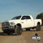 lifted dodge ram 6 7 cummins jacked up trucks cummins trucks trucks