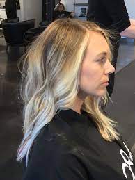 Face Framing Blonde Balayage Blonde Balayage Balayage Balayage Hair Blonde