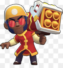 No rest for the wicked! imma commin' imma commin. Brawl Stars Png And Brawl Stars Transparent Clipart Free Download Cleanpng Kisspng