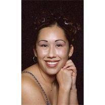 Kristin Chavez's Instagram, Twitter & Facebook