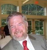 Retired Mage Book 2: A Slice of Life LitRPG Harem Adventure by C.S.  Darknight