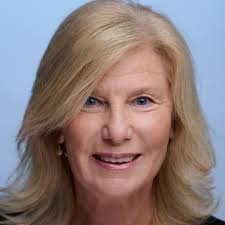 Adult Learning (a personal story)