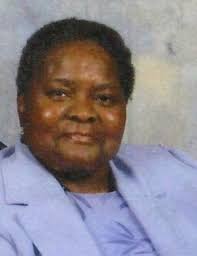 Obituary for Mrs. Sally Mae Hardnett
