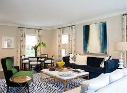 Un'azienda fatta di persone, in cui il valore del lavoro artigianale dei riva 1920, company qualified in the production of solid wood furniture, is characterized by the use. Classic 1920s Tudor House Gets A Fabulous Modern Revamp