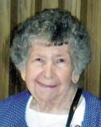 Victoria Ort Obituary (2015)