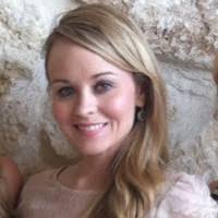 Mack Hicks Email & Phone Number