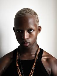 American Rage creative direction: Kai McPhee (@knawtkai) casting: Emnet  Simunyola (@emnetiye) photographer : Reese Fleming (@kenibmyself  @dreamjrnls) stylist & MUA: Kai McPhee(@knawtkai) stylist assist: Bianca  Moreno (@bianca.moreno_) Models: Geoffrey ...