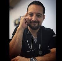 100+ perfiles de «Felix Felix»