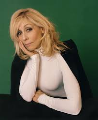 Judith Light Toplesssexiezpix Web Porn