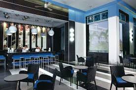 Riu Playa Blanca Taxi 115 R E Transfer Panama Picture Of Hotel Riu Playa Blanca Rio Hato Tripadvisor