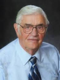 Benjamin Wheat's Instagram, Twitter & Facebook