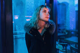 Les filles de linternet - Nouvelles Intimes