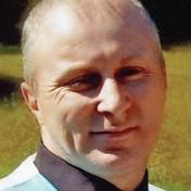 Search Edward Wynn Obituaries and Funeral Services