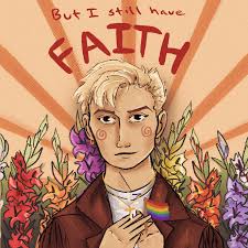 What Faith Communities Can Learn From Semler's New EP “Night Aches” — The  Crescent