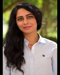 Newsletter (Civic design)