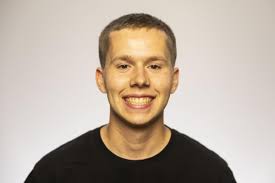 Ayrton Breckenridge Archives