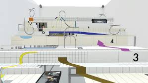 Common misspellings of the word pavilion are: Anna K E Rearmirrorview Simulation Is Simulation Is Simulation Is Simulation Announcements E Flux