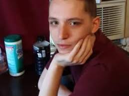 Brandon Wayne Lovell's Memorial Website