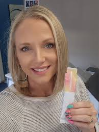 Are there liquid forms of corn silk and d-mannose available?