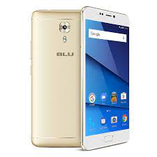 BLU Vivo 8 specs, review, release date ...