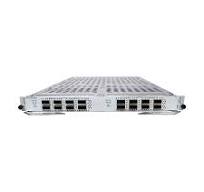 Huawei NE40E Series CR5DEDVE8N7P Integrated Card Best Price ...