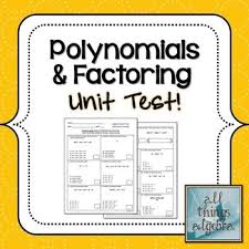Selection file type icon complete answer key for worksheet 2 (algebra i honors). All Things Algebra By Gina Wilson Pdf Download Induced Info