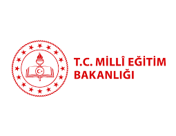 İşte milli eğitim bakanlığı'nın eski logosu. Meb Logo Png Milli Egitim Bakanligi Yeni Vektorel Logo Free Transparent Png Logos